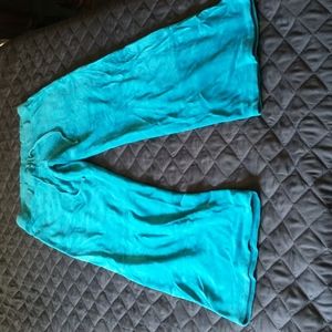 Juicy Couture, size Medium
